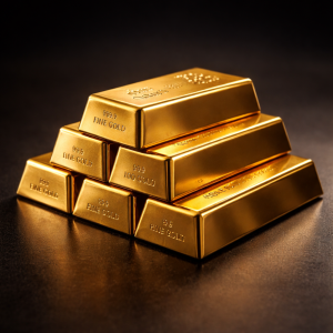 8E17F52A-27DE-4286-B631-6B0BFE05CF73